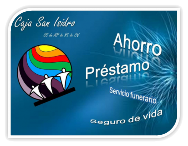cajaletreroazul.png