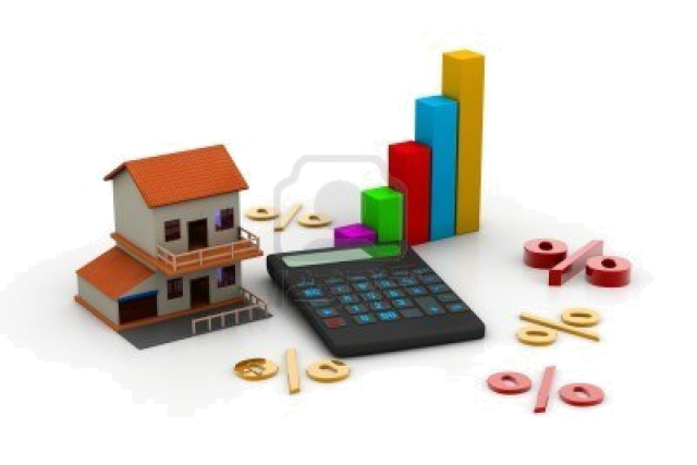 casas345.png