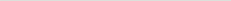 dsgn_768_body.jpg