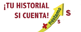 img_preferente.png