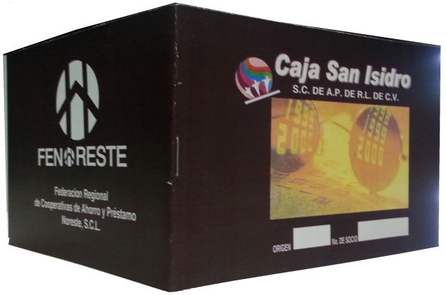libreta_cuenta_corriente.png