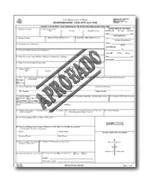 tipos-credito.png